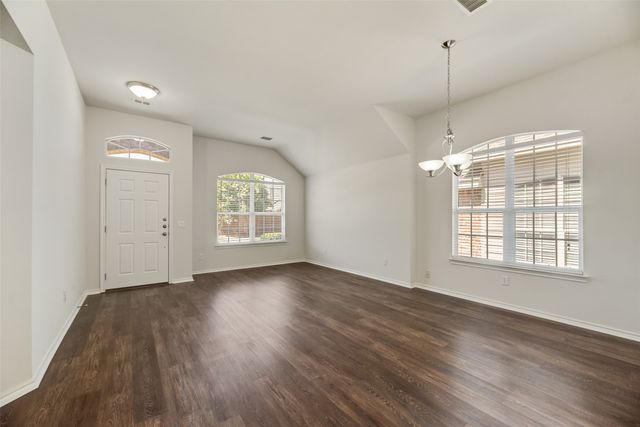 1133 Elm Grove Drive, Allen, TX 75002