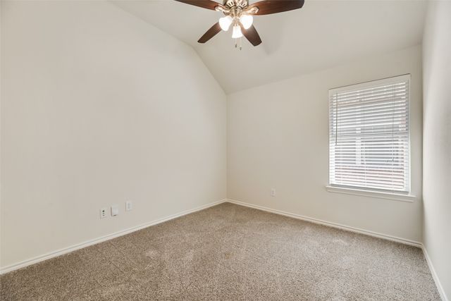 1133 Elm Grove Drive, Allen, TX 75002