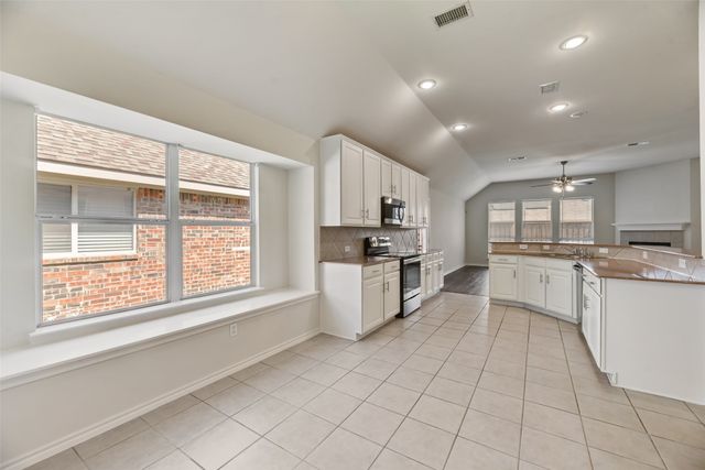 1133 Elm Grove Drive, Allen, TX 75002