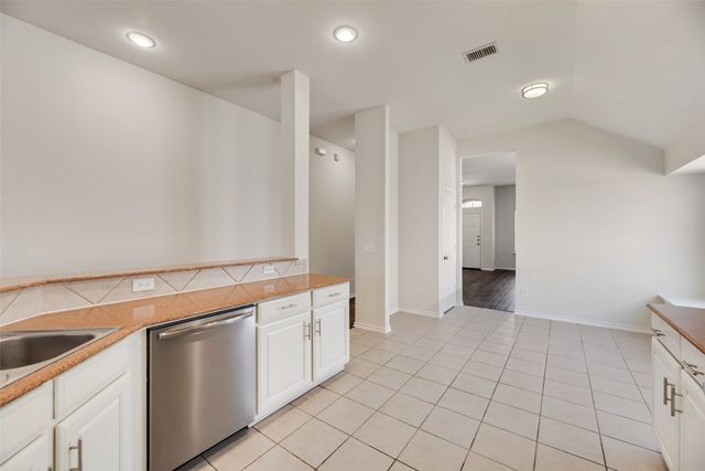 1133 Elm Grove Drive, Allen, TX 75002