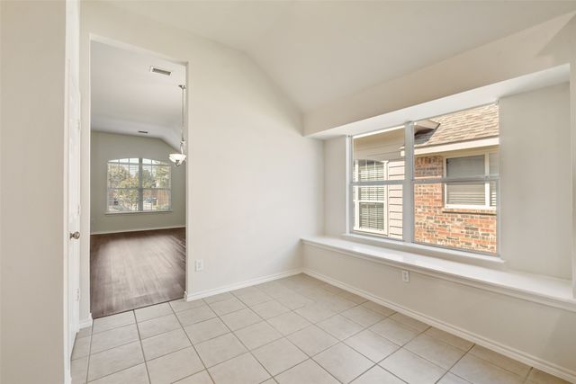 1133 Elm Grove Drive, Allen, TX 75002