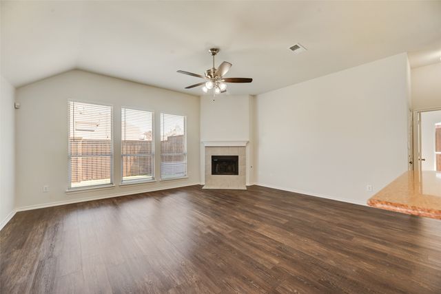 1133 Elm Grove Drive, Allen, TX 75002