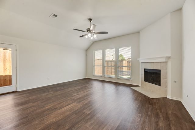 1133 Elm Grove Drive, Allen, TX 75002