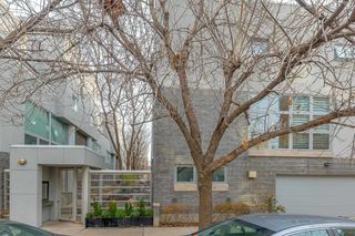 663 N Sangamon Street 3S, Chicago, IL 60642