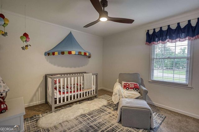1720 Aleta Drive, Marietta, GA 30066