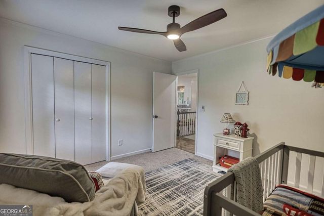 1720 Aleta Drive, Marietta, GA 30066