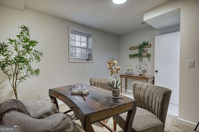 1720 Aleta Drive, Marietta, GA 30066