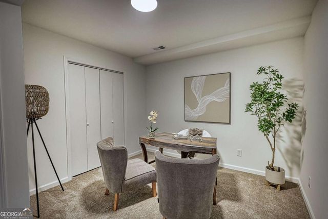 1720 Aleta Drive, Marietta, GA 30066