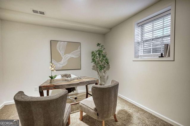 1720 Aleta Drive, Marietta, GA 30066