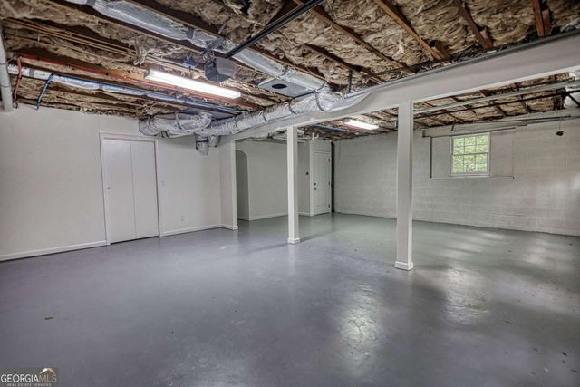1720 Aleta Drive, Marietta, GA 30066