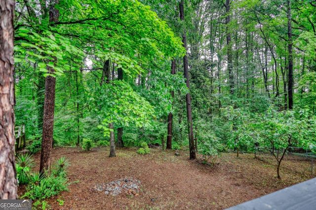 1720 Aleta Drive, Marietta, GA 30066
