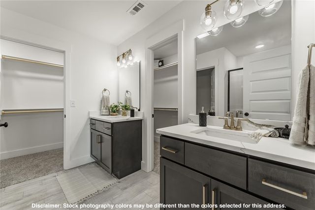 2521 Elstar Court, Centerton, AR 72712