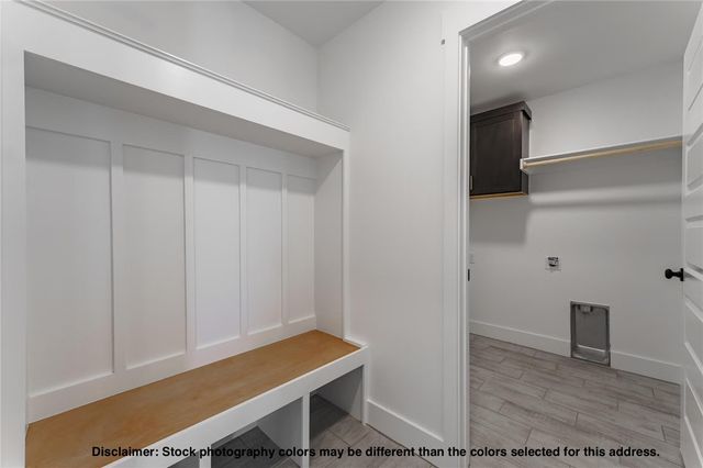 2521 Elstar Court, Centerton, AR 72712