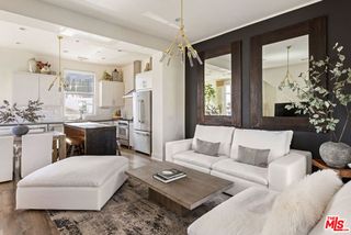 2217 Branden Street, Los Angeles, CA 90026