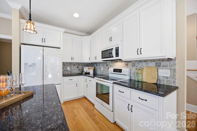 625 James Alexander Way, Davidson, NC 28036