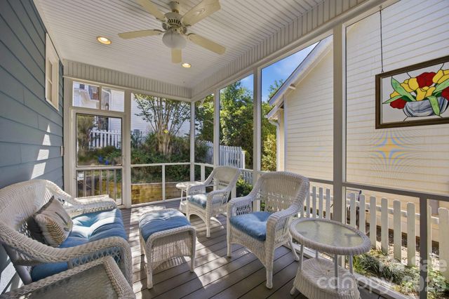 625 James Alexander Way, Davidson, NC 28036
