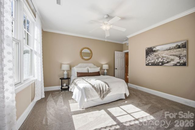 625 James Alexander Way, Davidson, NC 28036