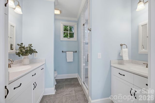 625 James Alexander Way, Davidson, NC 28036