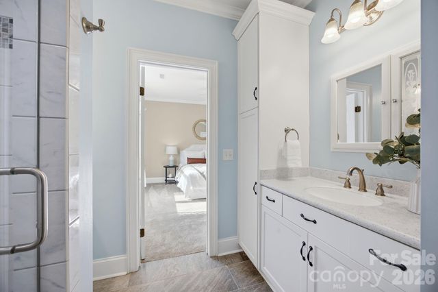 625 James Alexander Way, Davidson, NC 28036
