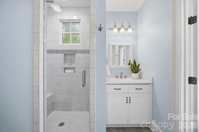625 James Alexander Way, Davidson, NC 28036