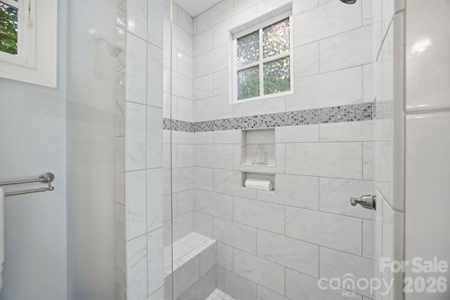 625 James Alexander Way, Davidson, NC 28036