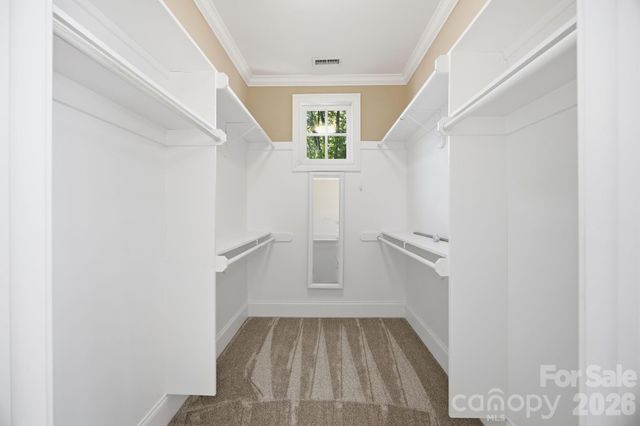 625 James Alexander Way, Davidson, NC 28036
