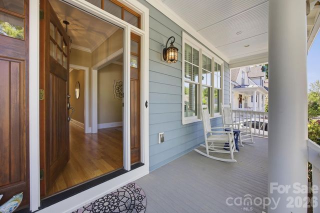 625 James Alexander Way, Davidson, NC 28036