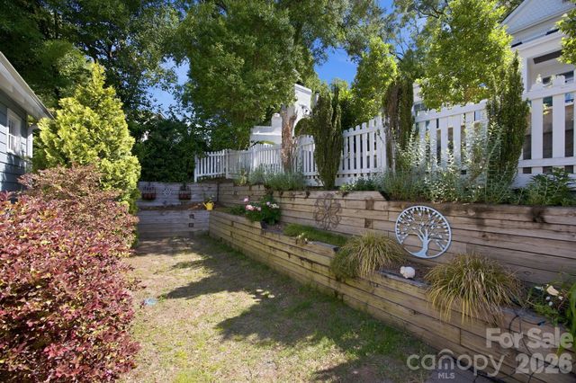 625 James Alexander Way, Davidson, NC 28036