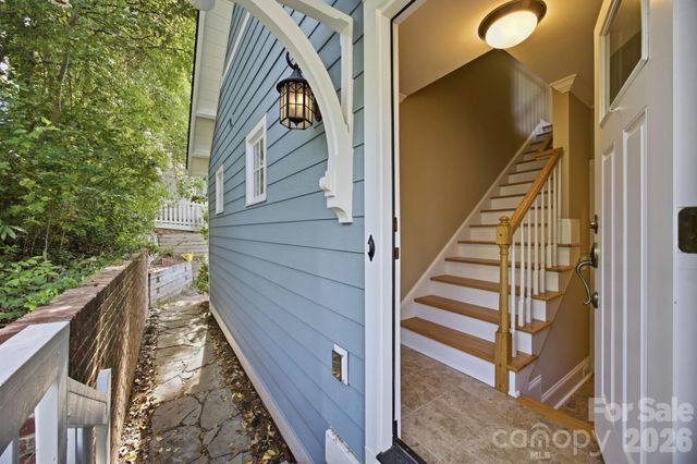 625 James Alexander Way, Davidson, NC 28036