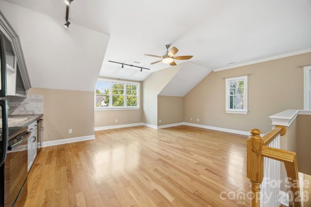 625 James Alexander Way, Davidson, NC 28036