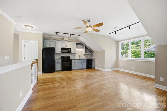 625 James Alexander Way, Davidson, NC 28036