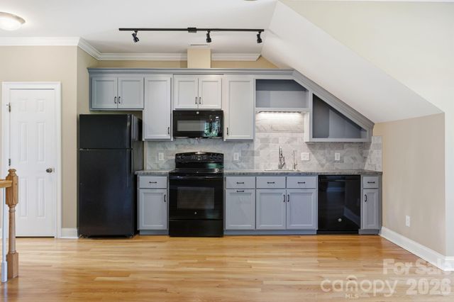 625 James Alexander Way, Davidson, NC 28036