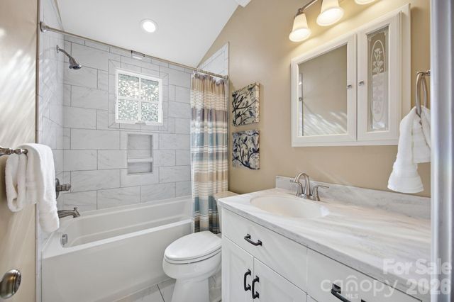 625 James Alexander Way, Davidson, NC 28036