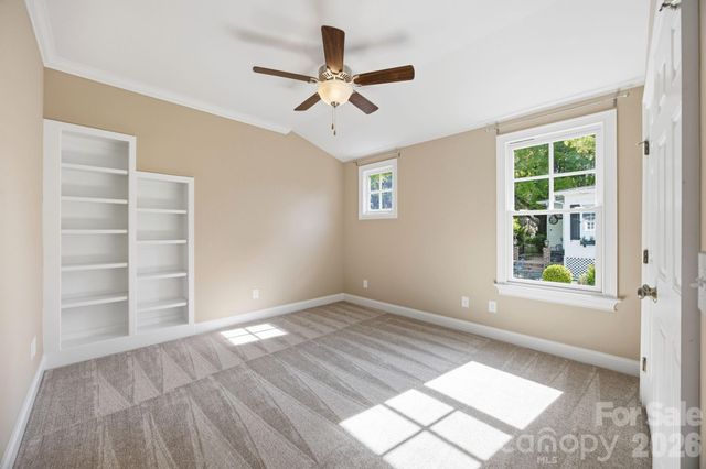625 James Alexander Way, Davidson, NC 28036