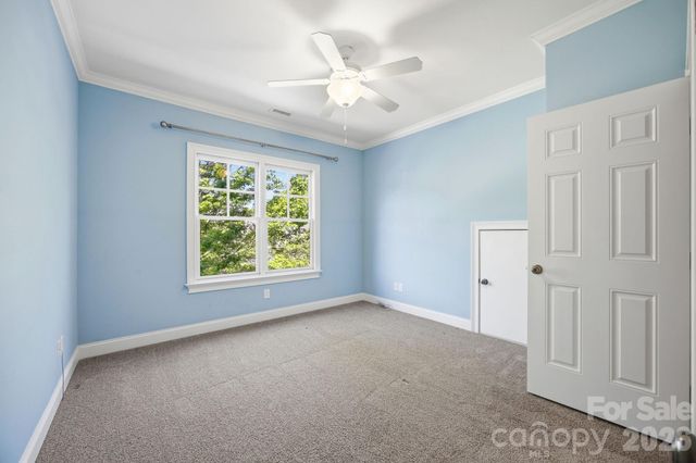 625 James Alexander Way, Davidson, NC 28036
