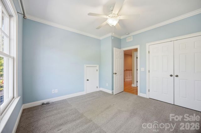 625 James Alexander Way, Davidson, NC 28036