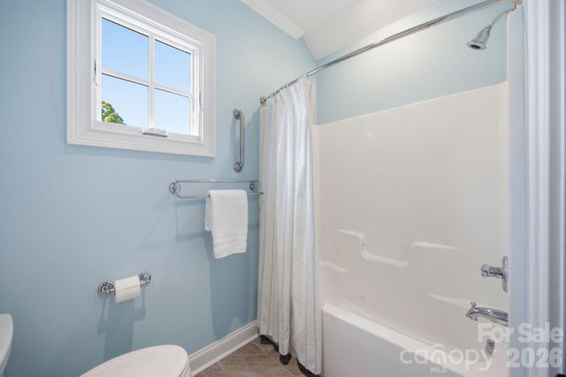 625 James Alexander Way, Davidson, NC 28036