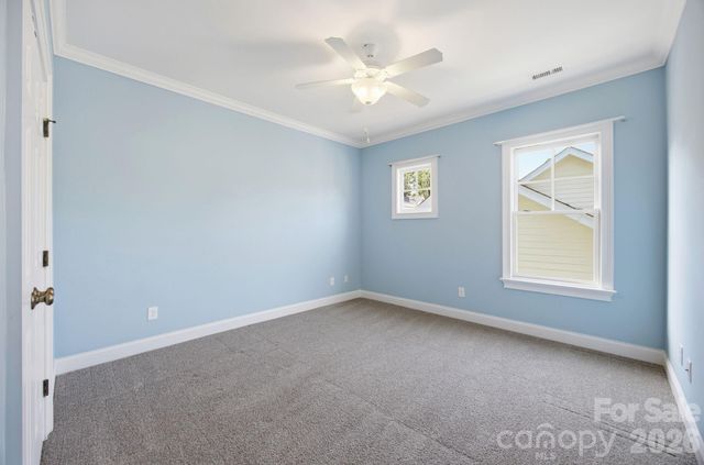 625 James Alexander Way, Davidson, NC 28036