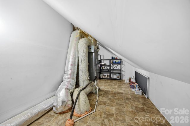 625 James Alexander Way, Davidson, NC 28036