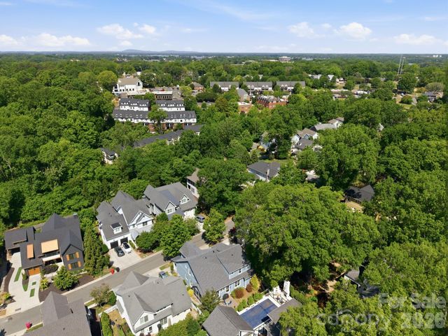 625 James Alexander Way, Davidson, NC 28036