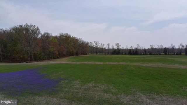 430 ISAAC BUDD RD, Southampton, NJ 08088