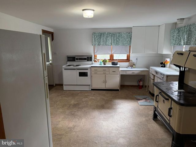 430 ISAAC BUDD RD, Southampton, NJ 08088