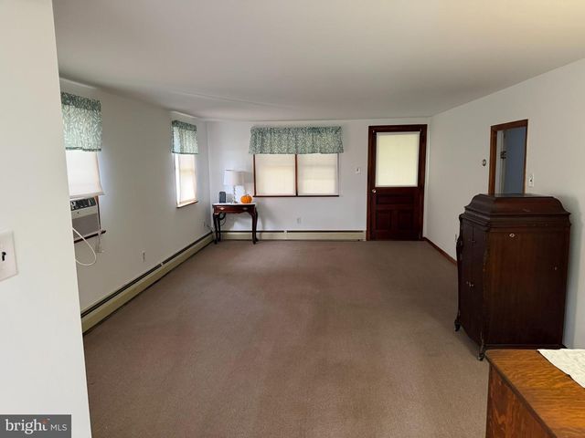 430 ISAAC BUDD RD, Southampton, NJ 08088