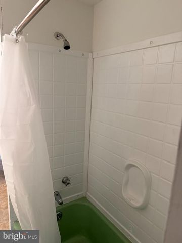 430 ISAAC BUDD RD, Southampton, NJ 08088