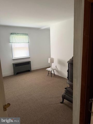 430 ISAAC BUDD RD, Southampton, NJ 08088