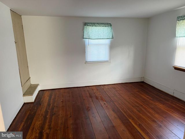 430 ISAAC BUDD RD, Southampton, NJ 08088