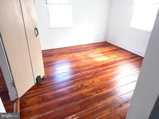 430 ISAAC BUDD RD, Southampton, NJ 08088