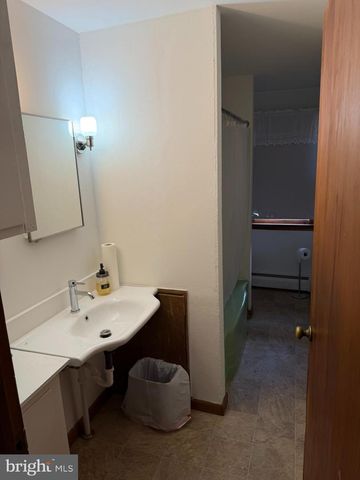 430 ISAAC BUDD RD, Southampton, NJ 08088