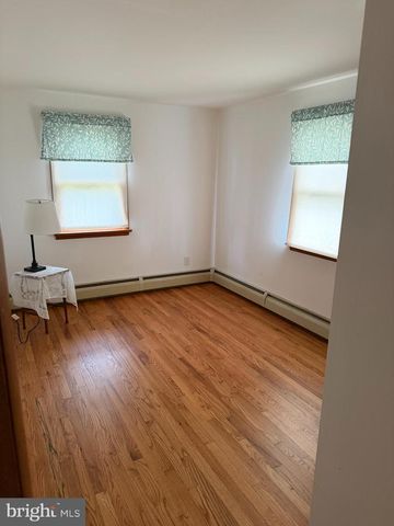 430 ISAAC BUDD RD, Southampton, NJ 08088