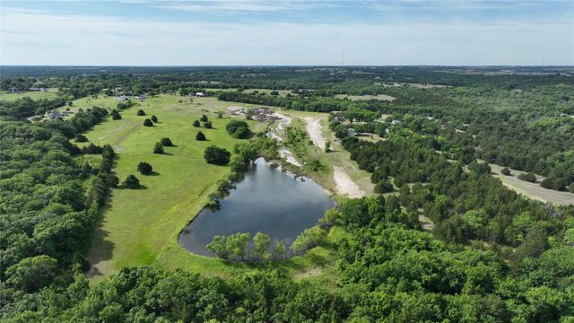 1472 Tate Circle, Sherman, TX 75090